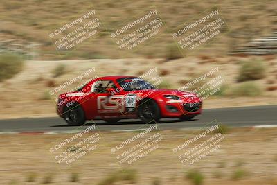 media/Jun-01-2025-CalClub SCCA (Sun) [[eae223c5dd]]/Group 6/Qualifying/